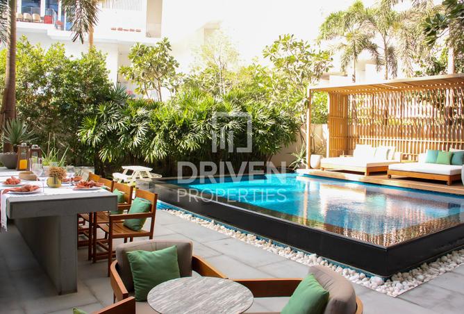 15424125 - Property Image 2