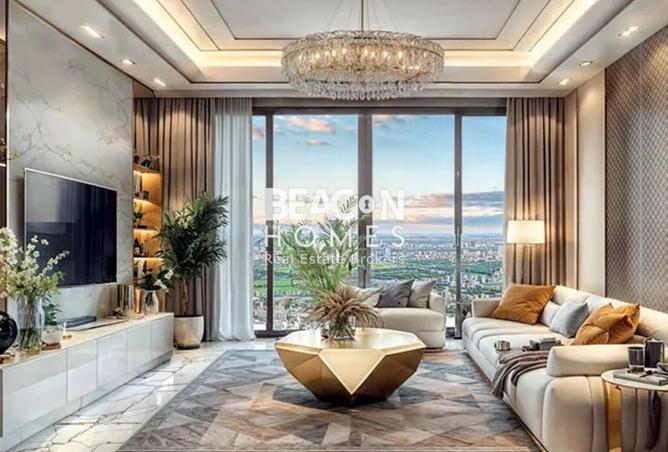 15962147 - صورة العقار 3