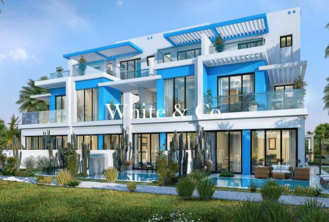 15244843 - Property Main Image