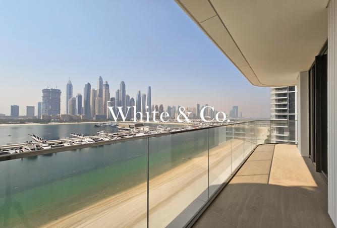 14624790 - صورة العقار 2