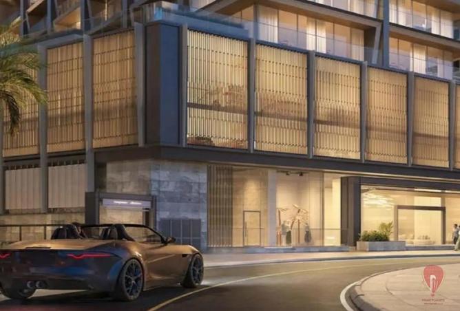 15359844 - Property Image 2