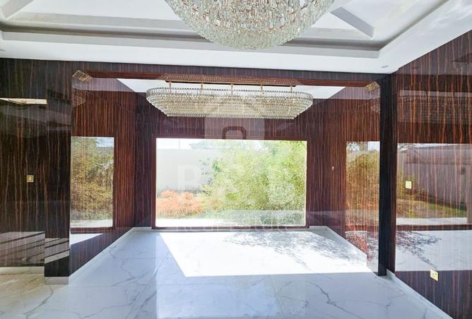 16067307 - صورة العقار 2