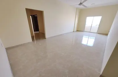 Apartment - 2 Bedrooms - 2 Bathrooms for rent in Al Rawda 3 - Al Rawda - Ajman