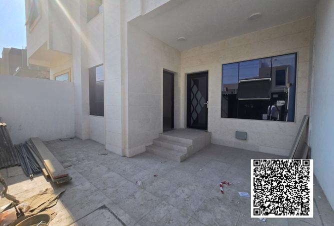 15712702 - Property Image 2