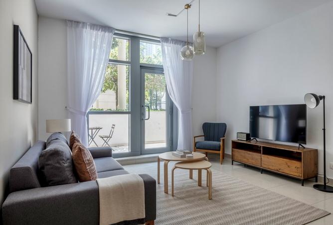 15817527 - صورة العقار 2