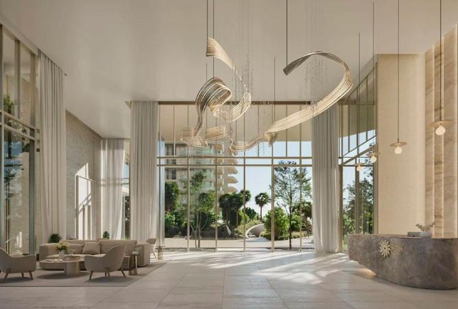 15750779 - Property Image 3