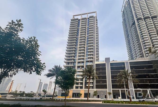 15648339 - Property Main Image