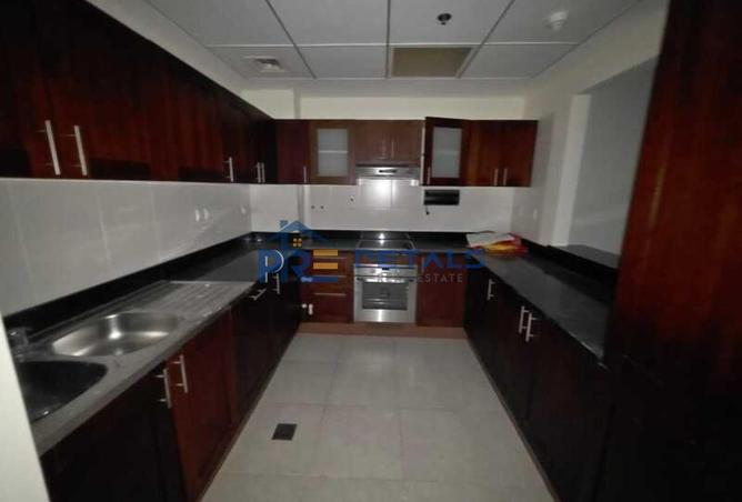 16016592 - Property Image 2