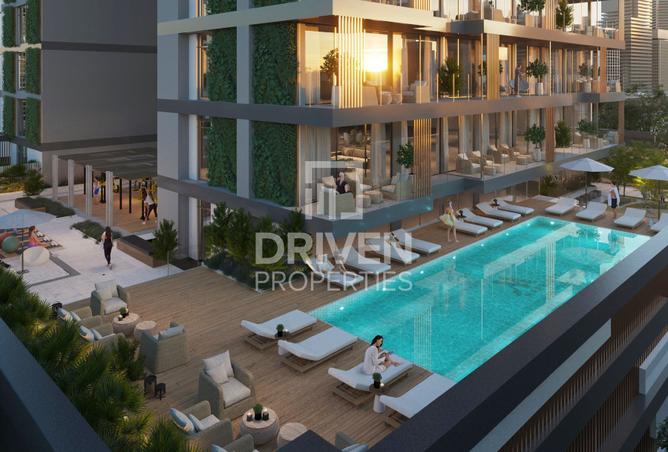 15775114 - صورة العقار 2