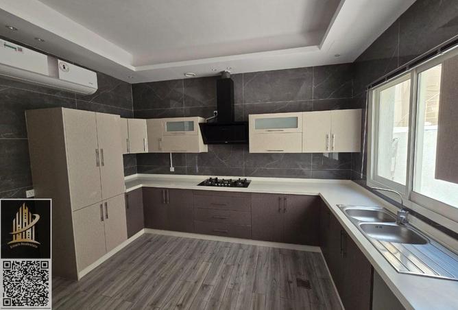 15215663 - صورة العقار 3