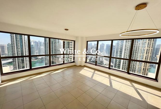 15856055 - Property Image 2