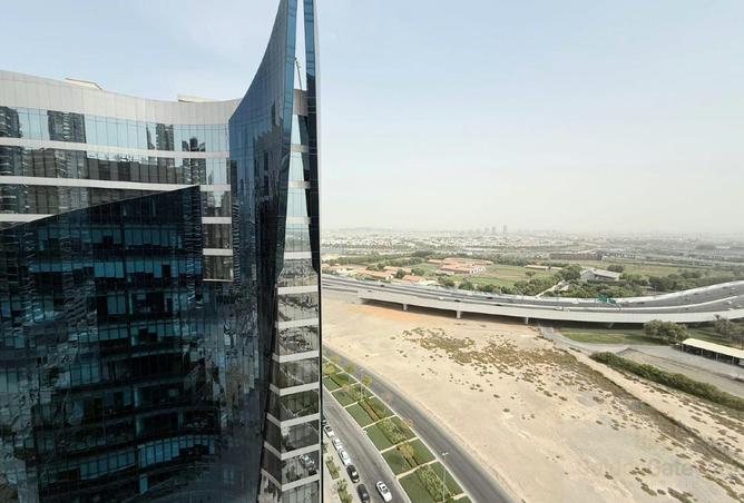 15271381 - Property Main Image