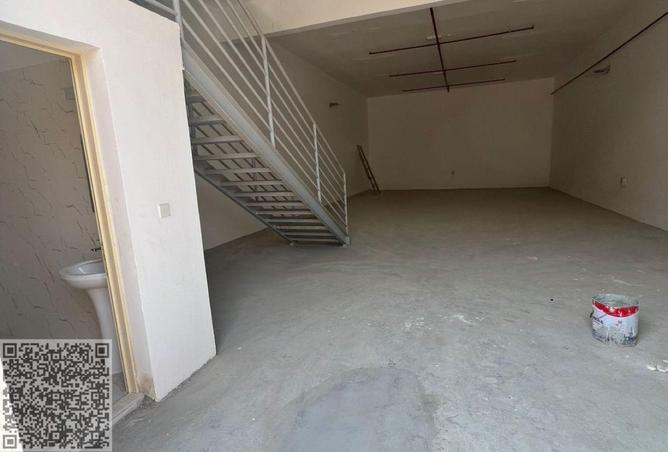 15814560 - صورة العقار 3