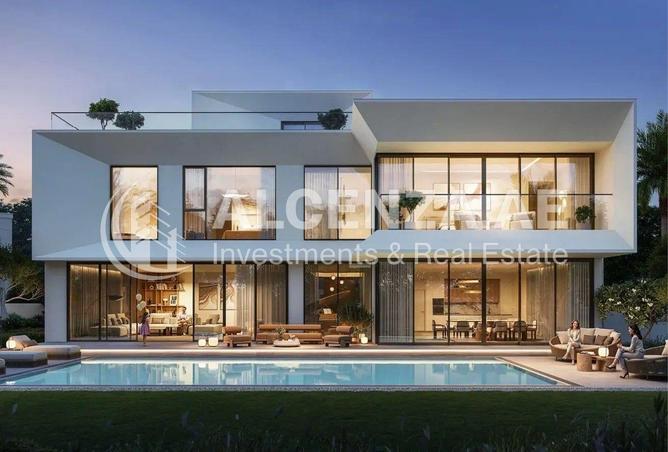 15694830 - صورة العقار 2