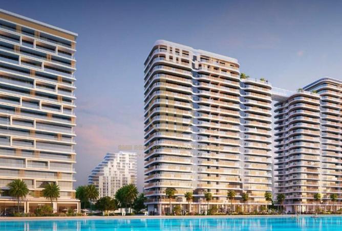 15790339 - Property Image 3