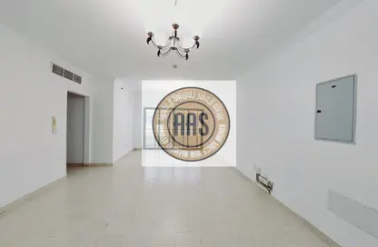 Apartment - 2 Bedrooms - 3 Bathrooms for rent in Sama Residence - Al Nahda 1 - Al Nahda - Dubai