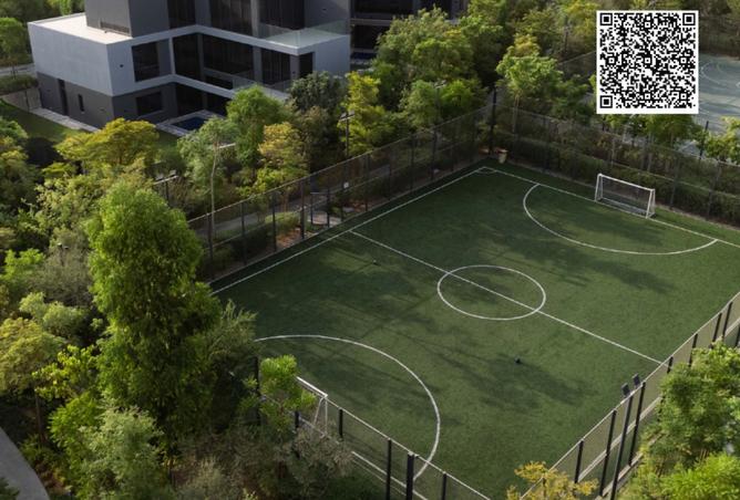 15773749 - Property Image 2