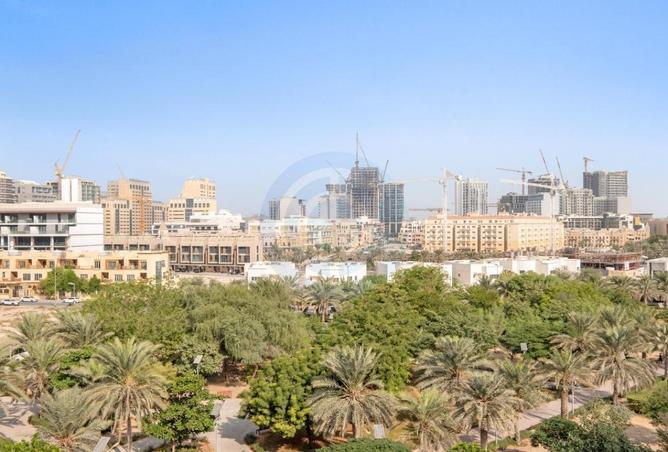 15799105 - الصورة الرئيسية للعقار