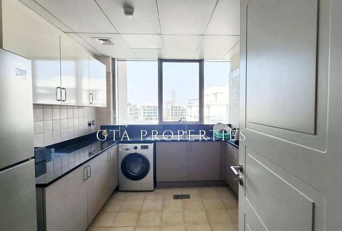 15707398 - Property Image 3