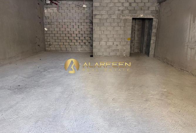 15111674 - Property Image 3