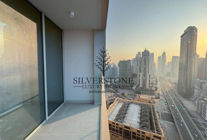 15347561 - صورة العقار 3