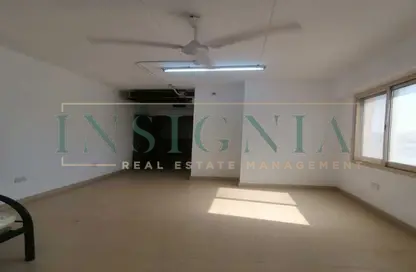 سكن عمال - استوديو للايجار في مجمع دبي للإستثمار - دبي