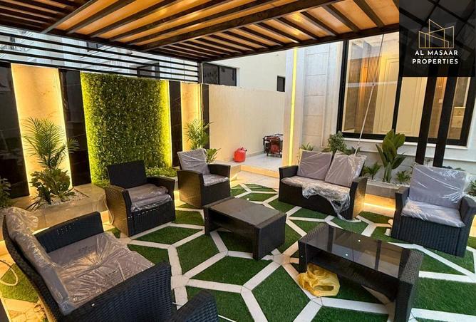 15920414 - Property Image 2