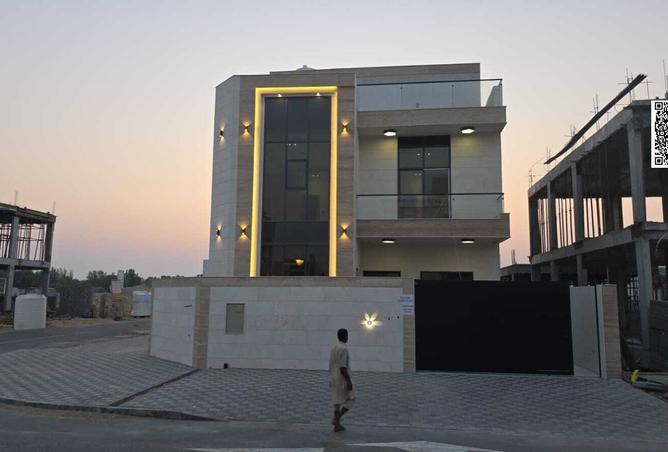 15425343 - صورة العقار 2