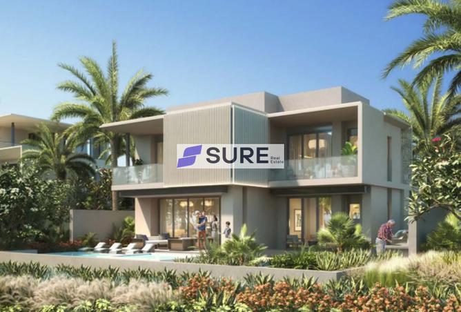 15526360 - Property Image 2