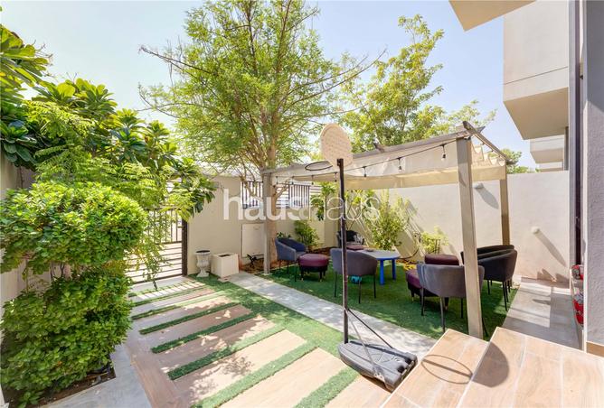 15268986 - Property Main Image