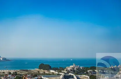شقة - غرفة نوم - 1 حمام للايجار في برج هيليانا - أكاشيا افينيو - الصفوح - دبي