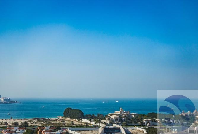 15114707 - صورة العقار 2