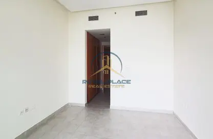 Apartment - Studio - 1 Bathroom for rent in New Dubai Gate 1 - JLT Cluster Q - Jumeirah Lake Towers - Dubai