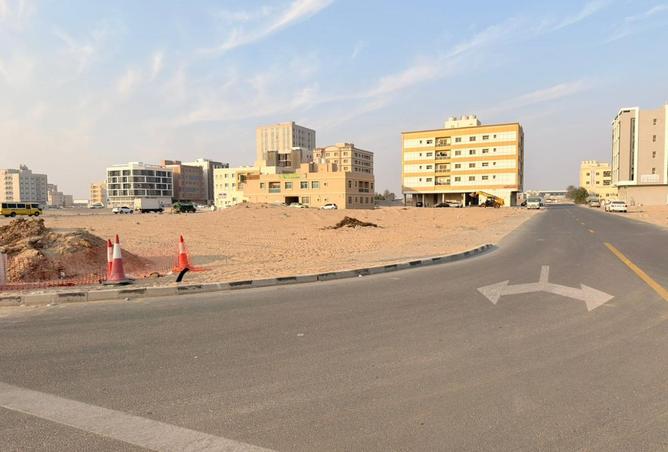 15782198 - صورة العقار 3