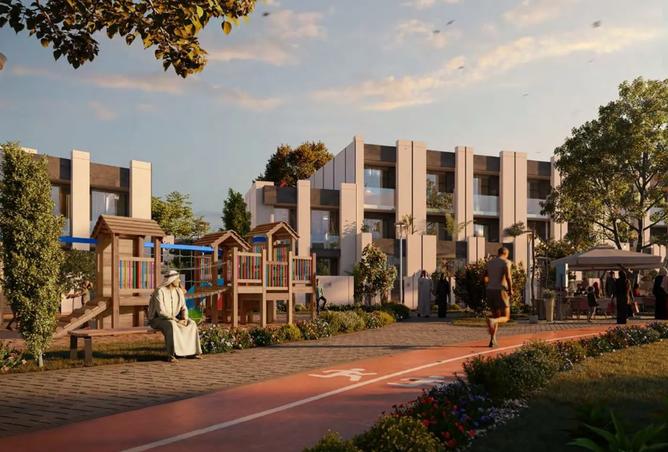 15999210 - Property Image 3