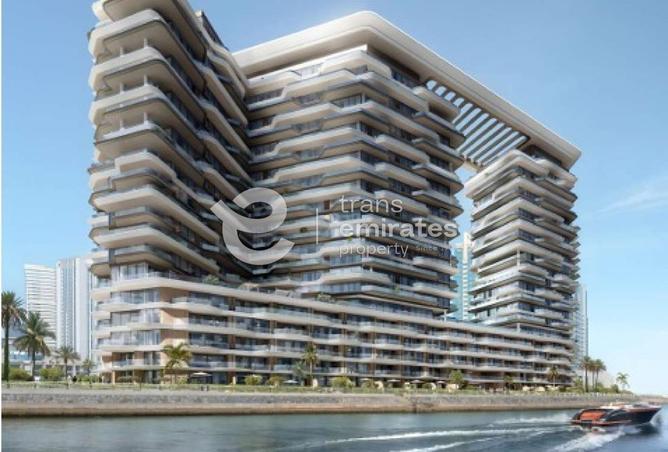 16071380 - صورة العقار 2