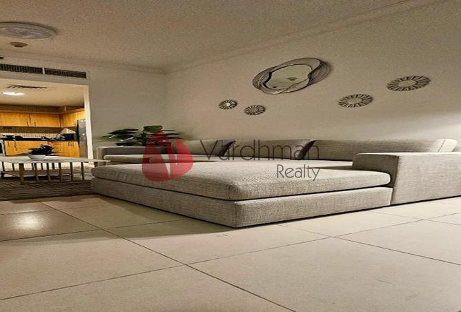 15355652 - Property Image 3