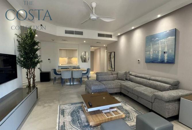 16047655 - Property Image 2