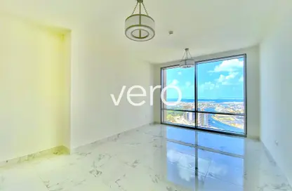 Apartment - 2 Bedrooms - 3 Bathrooms for sale in Amna - Al Habtoor City - Business Bay - Dubai
