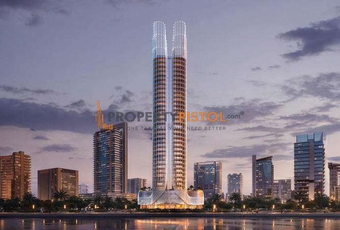 15709886 - Property Main Image