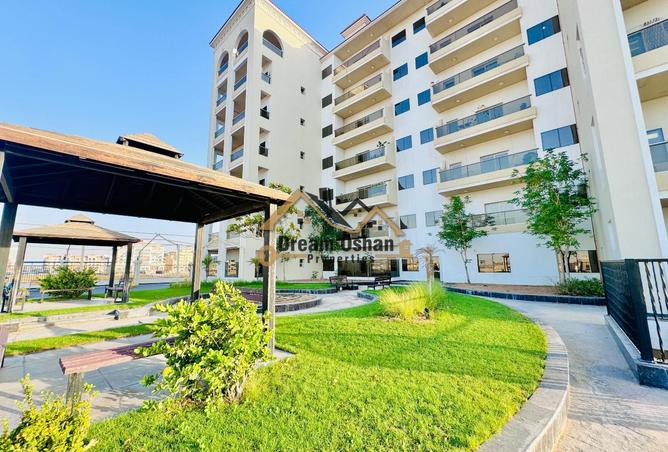 15143604 - Property Main Image
