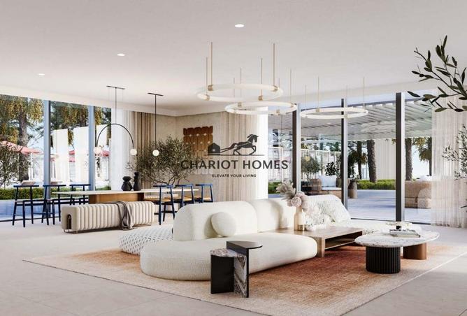 14866356 - Property Image 3