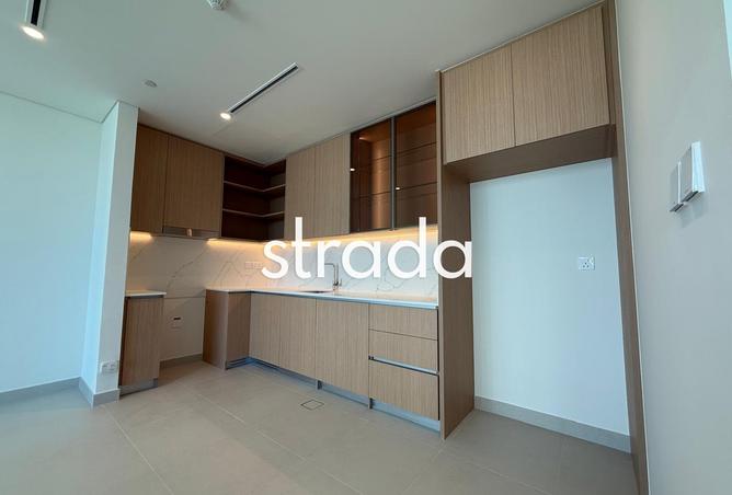 15997824 - الصورة الرئيسية للعقار