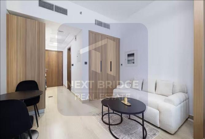 15594540 - Property Image 2