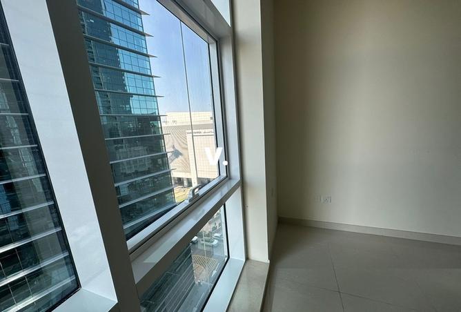 15677721 - Property Image 3