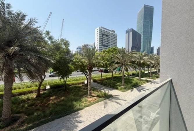 15294008 - صورة العقار 3