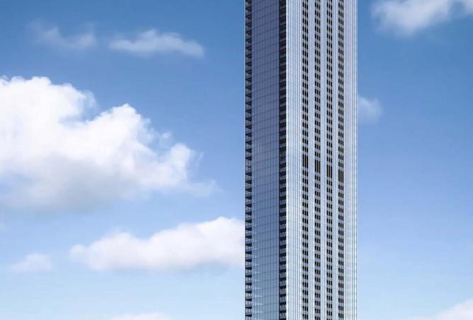 16023140 - صورة العقار 2