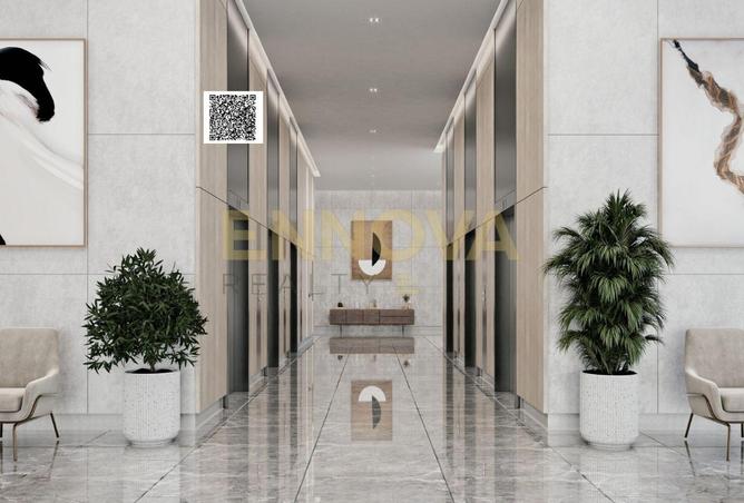 15868810 - صورة العقار 3