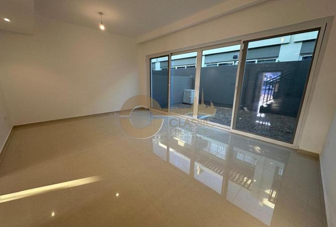 15718840 - Property Image 3