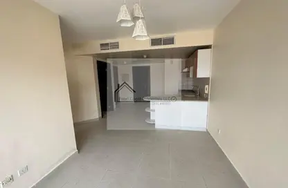 شقة - غرفة نوم - 2 حمامات للايجار في بوابة دبي الجديدة 1 - (JLT) مجمع Q - أبراج بحيرة الجميرا - دبي